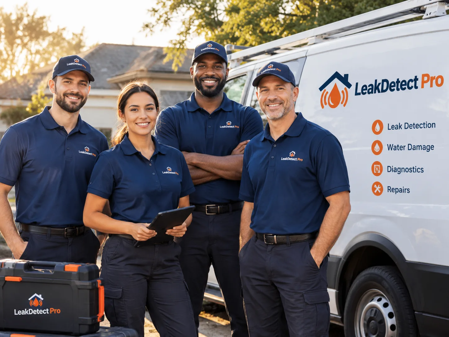 Roof Repair company in Monaca, PA